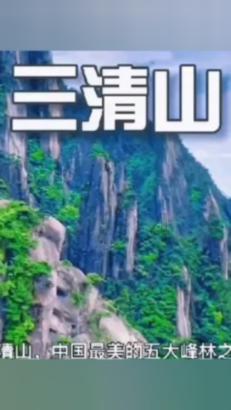 手工 圆锥怎么做.